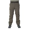 Picture of RYNNE ZIP OFF TROUSERS OLIVE